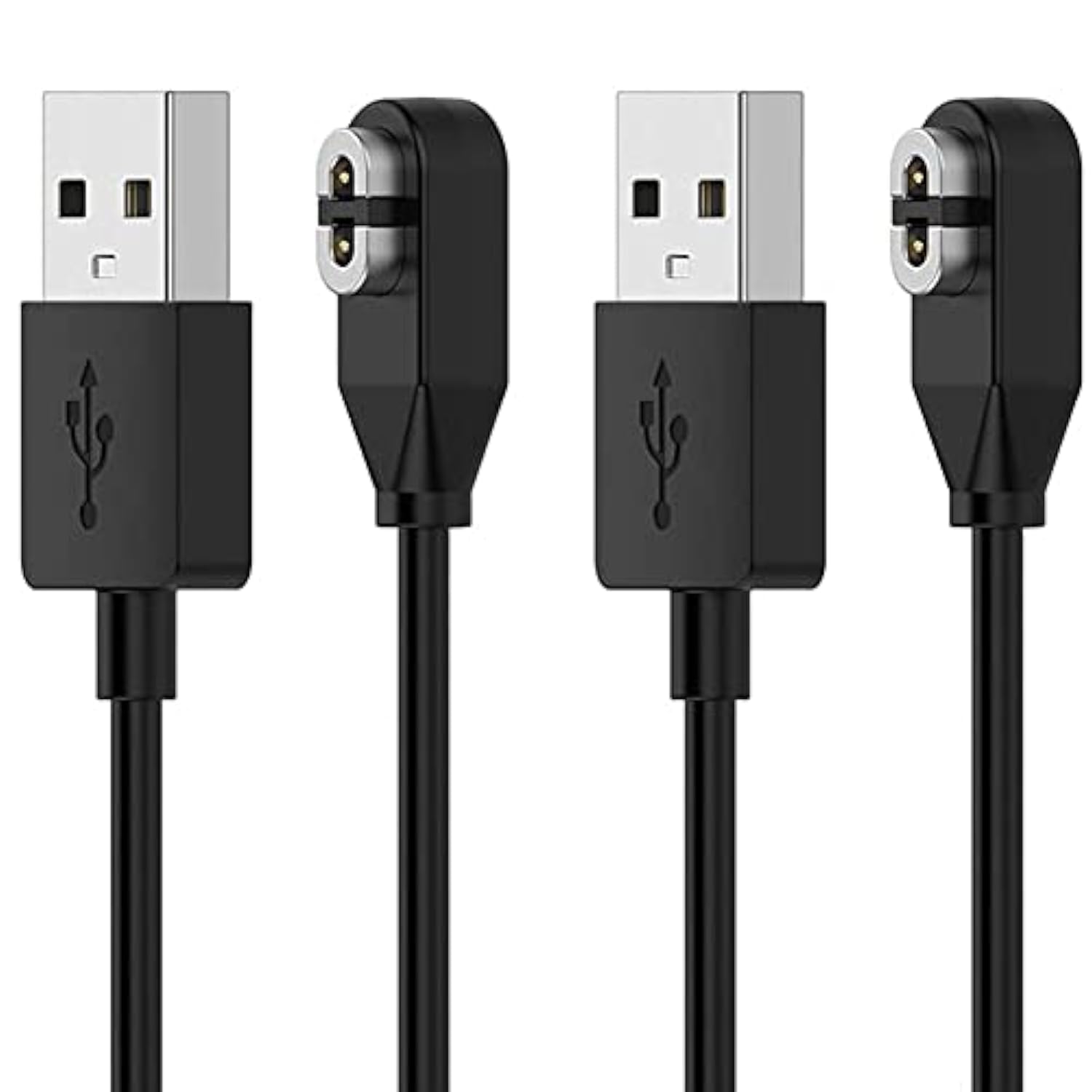 Charging Cable For Shokz Openrun, Openrun Pro, Openrun Mini, Aftershokz Aerope