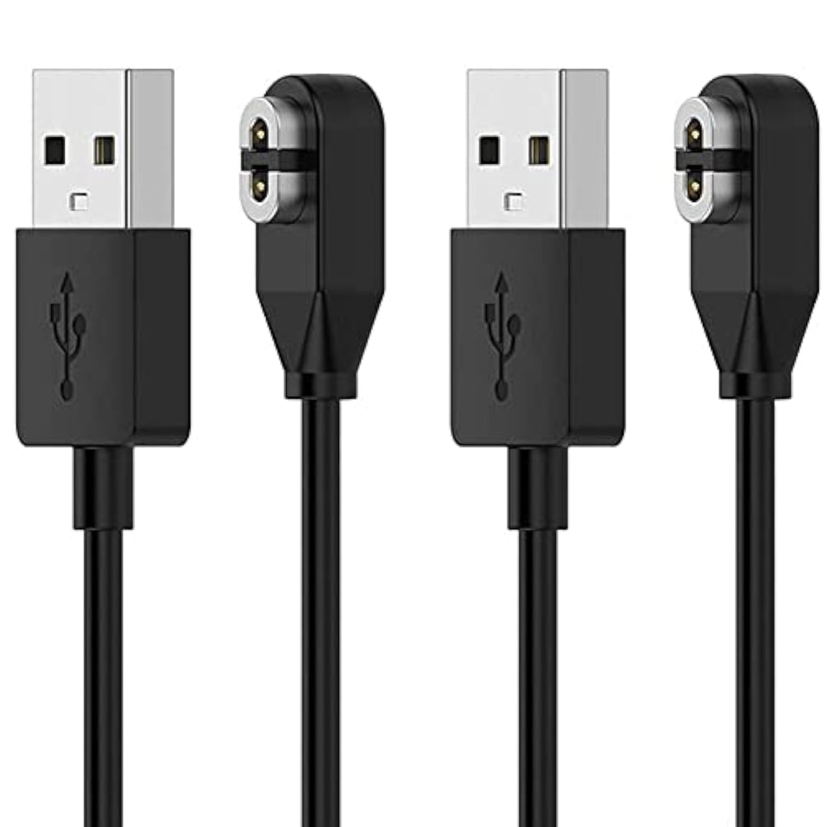 Charging Cable For Shokz Openrun, Openrun Pro, Openrun Mini, Aftershokz Aerope