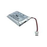 1800Mah 3.7V Replacement Battery For Aaxa P1 Pico Projector, Aaxa Kp250-03