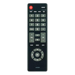 NH305UD Replace Remote Control fit for Emerson LCD TV HDTV LF501EM4 LF501EM4F LC320EM3FA LF402EM6 LF402EM6F LF461EM4 LF461EM4A LF501EM4A LF501EM5 LF501EM5F LF501EM6F