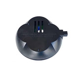 Gen. 4 - Microprocessor Controlled With True Random Mouse Movement, Adjustable Duration And Best Visibility.