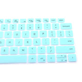 Keyboard Skin Cover Compatible For Dell Latitude 5420 5430 5431 7410 7420 7430