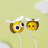 11Pcs Bumble Bee Cake Toppers Honeycomb Flower Oh Babee Cupcake Picks Gender Reveal Cake Decorations For Baby Shower Kids Boys Girls Birthday Party Supplies