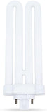 Cooper Lighting FML 26W 64 4P CFL Light Bulb 26W 4 Pin Compact Fluorescent Lamp