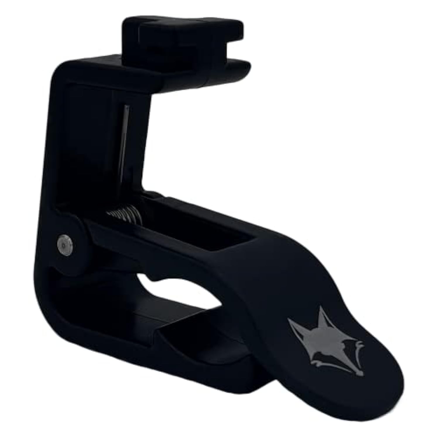 Cigar Holder Phone Caddy - Fits All Cigar Sizes, Slides into Phone Caddy Base