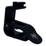 Cigar Holder Phone Caddy - Fits All Cigar Sizes, Slides into Phone Caddy Base