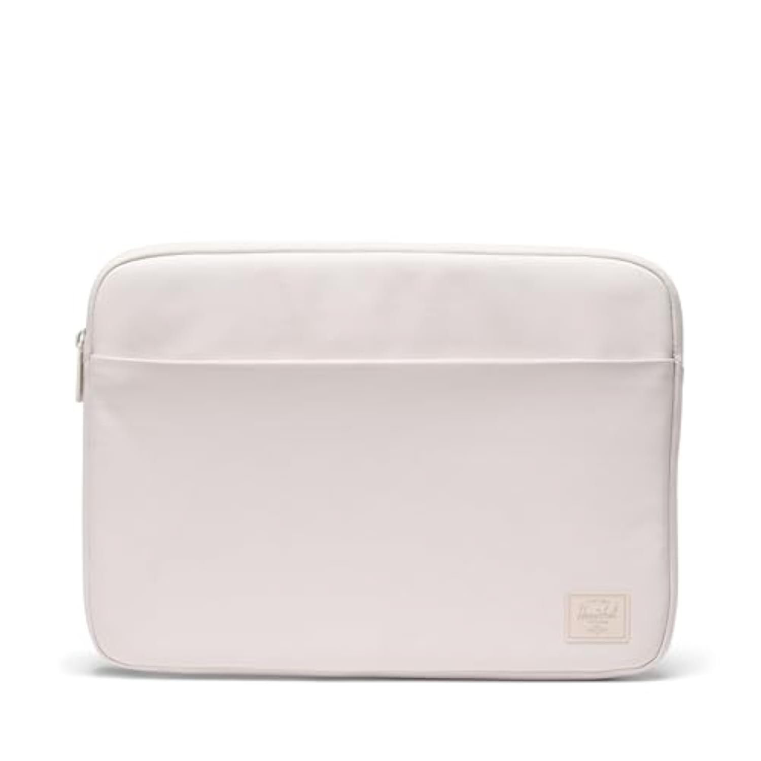 Supply Co. Denman 14 Inch Sleeve Tech, Moonbeam Tonal