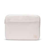Supply Co. Denman 14 Inch Sleeve Tech, Moonbeam Tonal