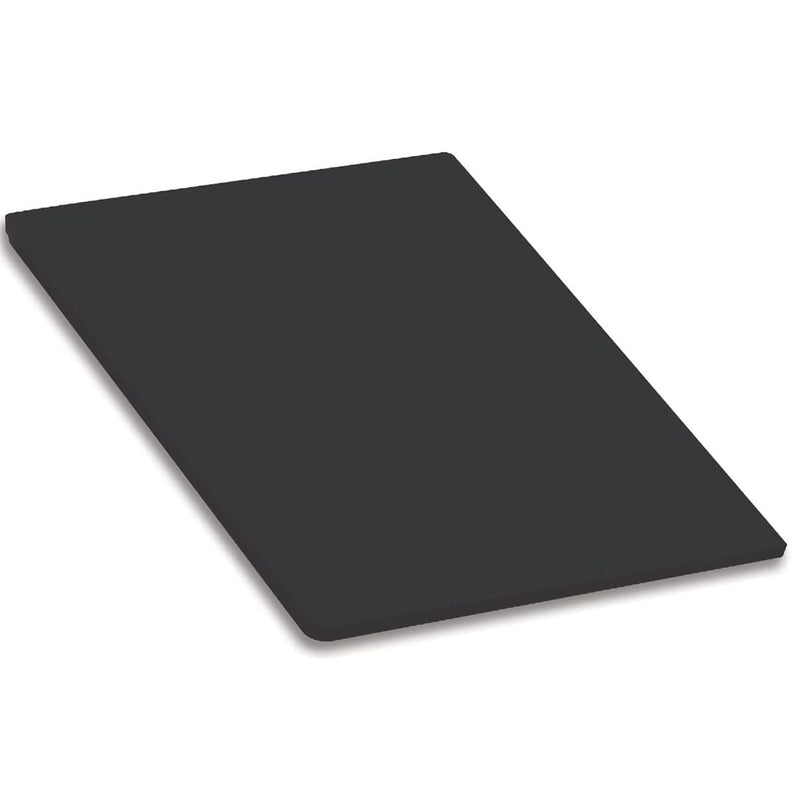 Ellison 326021 Bigkick/Big Shot/Vagabond Premium Crease Pad, Standard