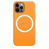 Magnetic Wireless Charger Universal Metal Rings - 5 Pcs,For Magsafe-Compatible Charger On Iphone 14/13/12 Pro/Max/Mini Case And Samsung Galaxy (White - 5Pcs)