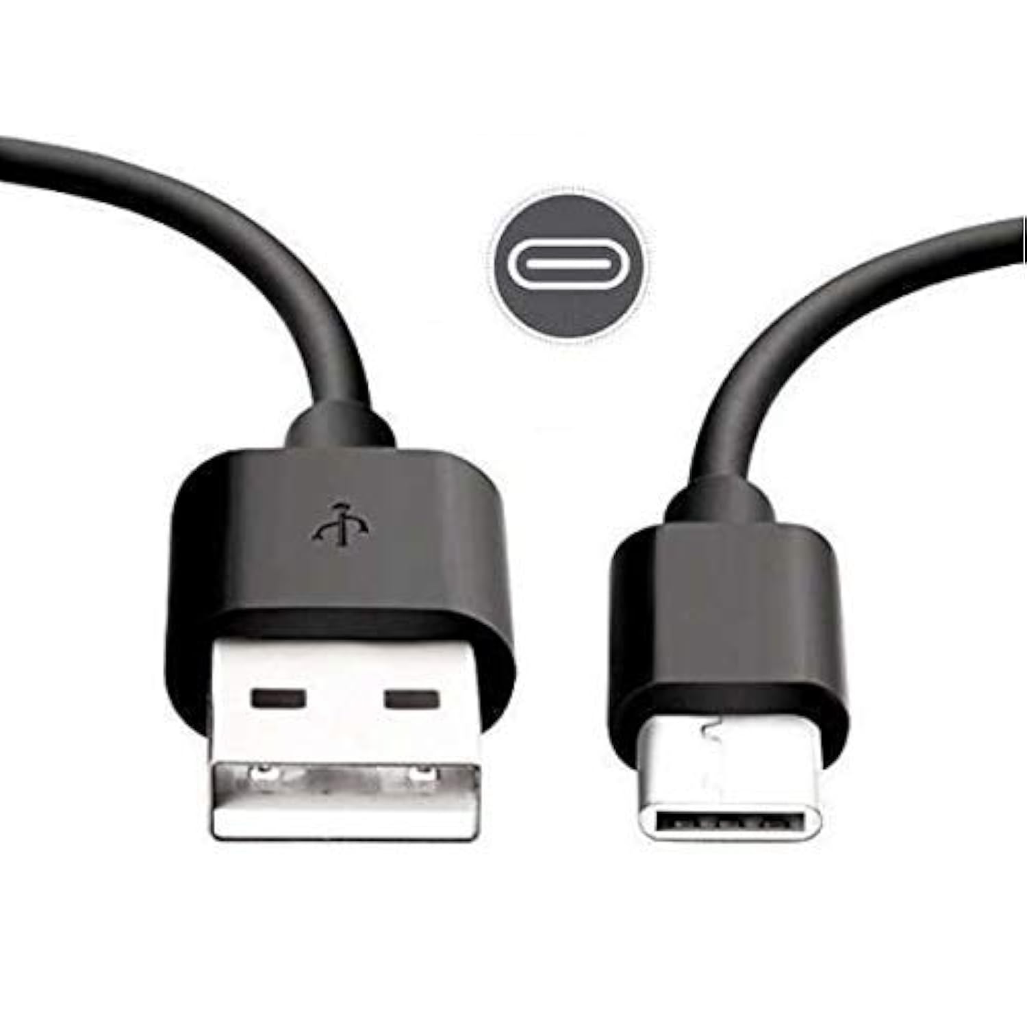 Usb Charging Cable For Anker Soundcore 1 2 Life Note Q10 Q20 Q30 Q35 Q20+ Moti