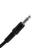 Usb Program Cable For Icom Radio Ci-V Ic-275 Ic-706Mk2G Ic-707 Ic-718 Ic-735 I