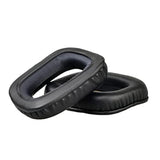 Earpads Compatible With Logitech G930, G430, G432, G332, G35, F450 Cushion Pads Professional Headphones Ear Pads Cushions Replacement
