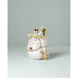 894169 Merry Grinchmas Cookie Jar, Christmas & Holiday Hosting