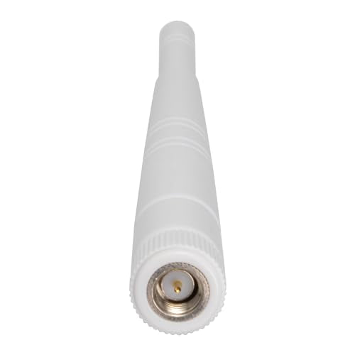 Tamp118 Wi-Fi 6E/7 External Antenna