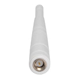 Tamp118 Wi-Fi 6E/7 External Antenna