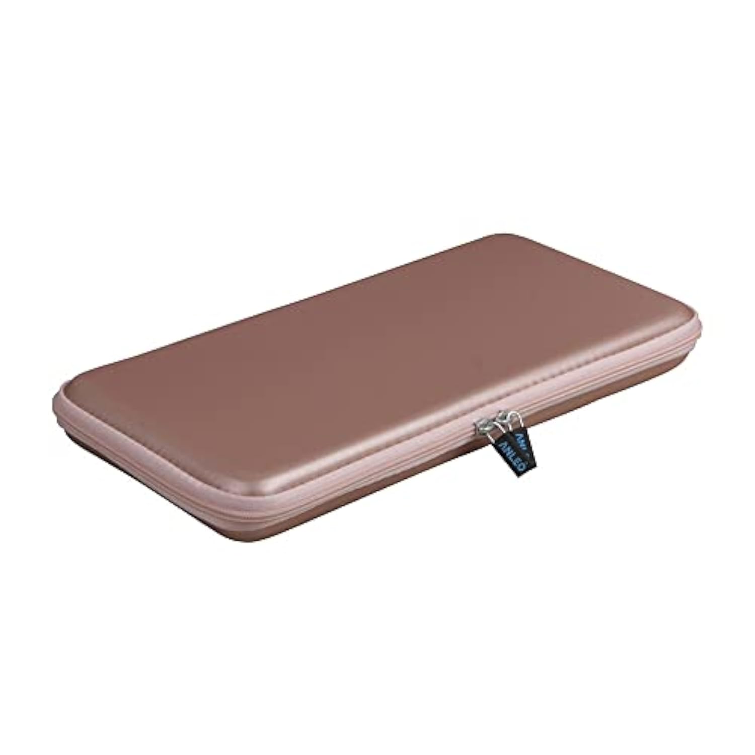 Hard Travel Case For Logitech Mx Keys Mini Minimalist Wireless Illuminated Key