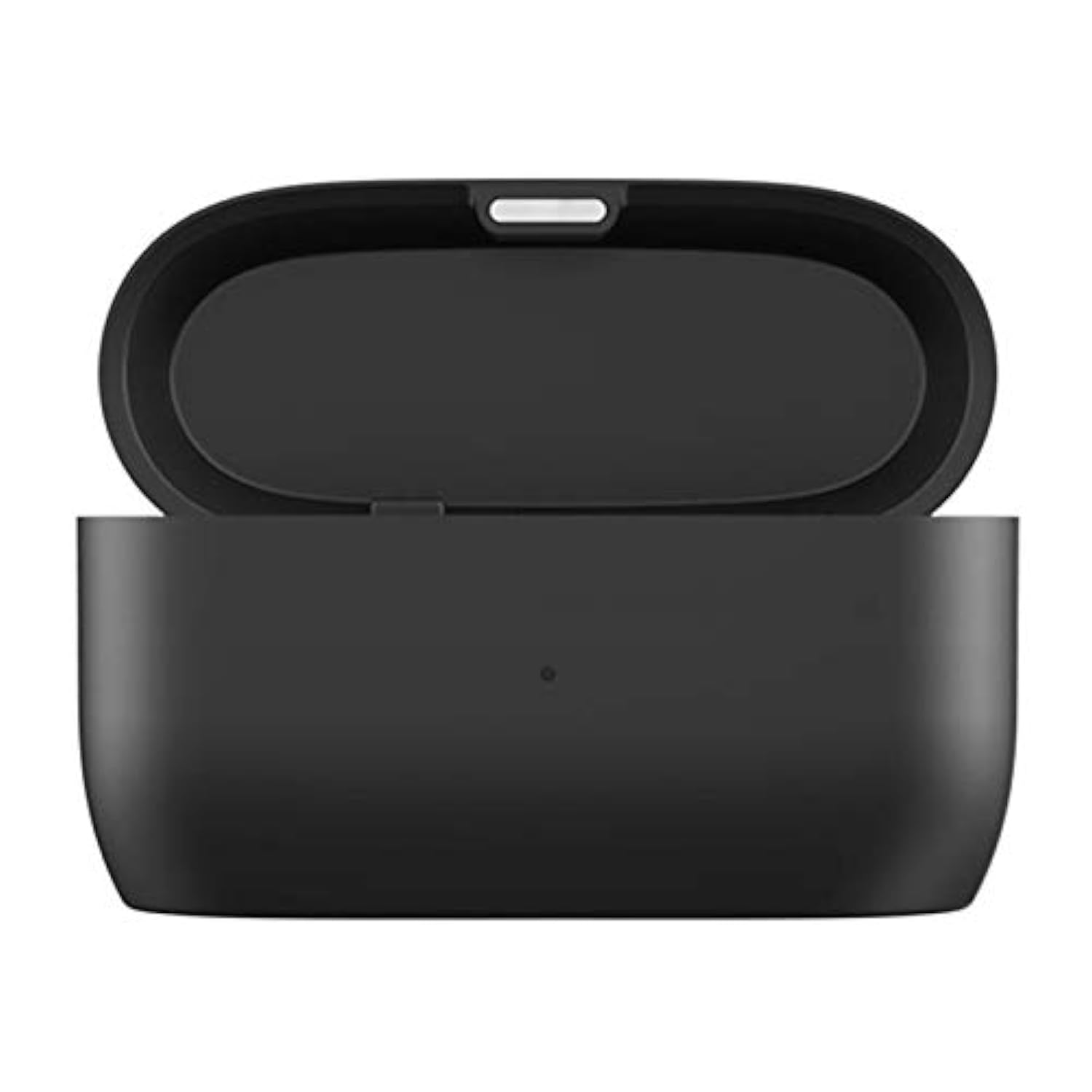 Charging Case For Jabra Elite 75T / Jabra Active 75T, Replacement Charger Cradle Case Cover For Jabra Elite 75T / Active 75T