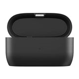 Charging Case For Jabra Elite 75T / Jabra Active 75T, Replacement Charger Cradle Case Cover For Jabra Elite 75T / Active 75T