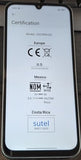 Redmi 15C 4G LTE (Compatible with Tmobile Tello Mint & Global) (128GB + 4GB) Unlocked Dual SIM 6.9" 50MP (Midnight Black)