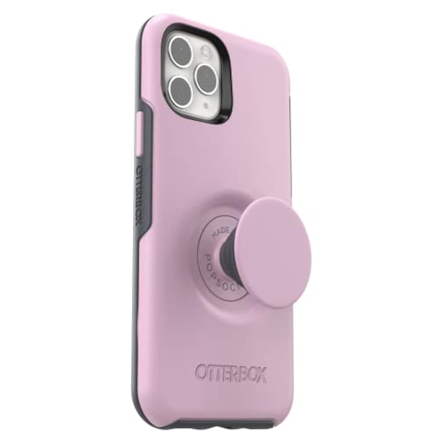 OtterBox Otter + POP Symmetry Series Case for iPhone 11 Pro - Mauveolous