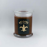 11Oz 2 Wick Elite Candle (Spice Market)