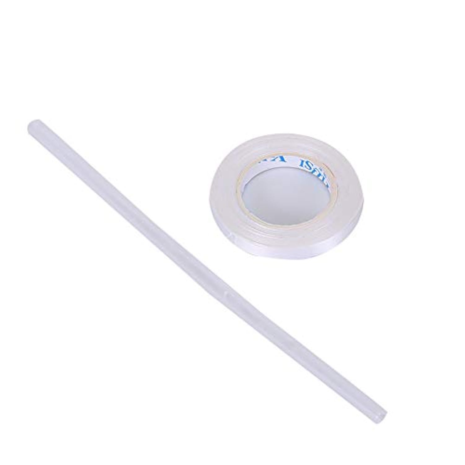 Happy Birthday Balloons Banner 16 Inch Hanging 3D Silver Foil Cursive Script Letter Balloons For Kids And Adults Birthday Party Decorations Supplies (Emerald Green)