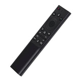 BN59-01363A Replace Voice Remote Control fit for Samsung AU8000 Crystal UHD 4K Smart TV 2021 UN43AU8000FXZA UN50AU8000FXZA UN50AU8000 UN55AU8000FXZA UN65AU8000FXZA UN70AU8000FXZA UN75AU8000FXZA