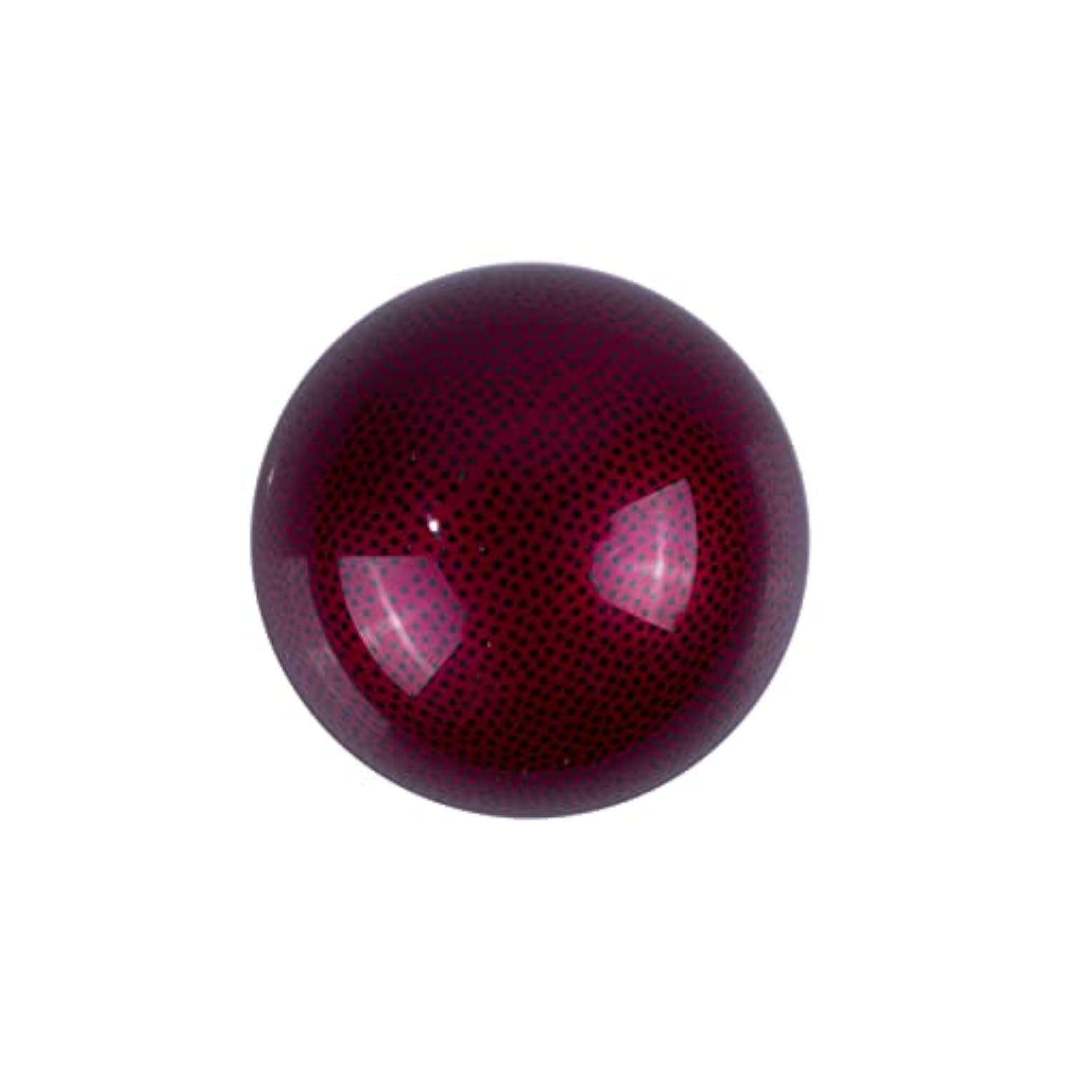 Trackball Mouse Replacement For Logitech Cordless Optical Trackman T-Rb22 Mous
