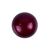 Trackball Mouse Replacement For Logitech Cordless Optical Trackman T-Rb22 Mous