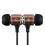 Long Cord Earplug Headphones Without Mic For Tv Watching,Wired Ear Buds Earbuds Without Mic,Noise Cancelling Music Headphones For Work,Deep Bass 3.5Mm Earbuds For Compute,In Ear Monitors (9.8Ft)