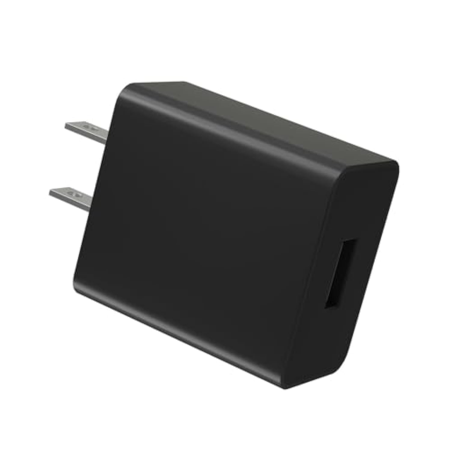5V 3A Single Usb Wall Charger Power Adapter For E600 E500 Speakers