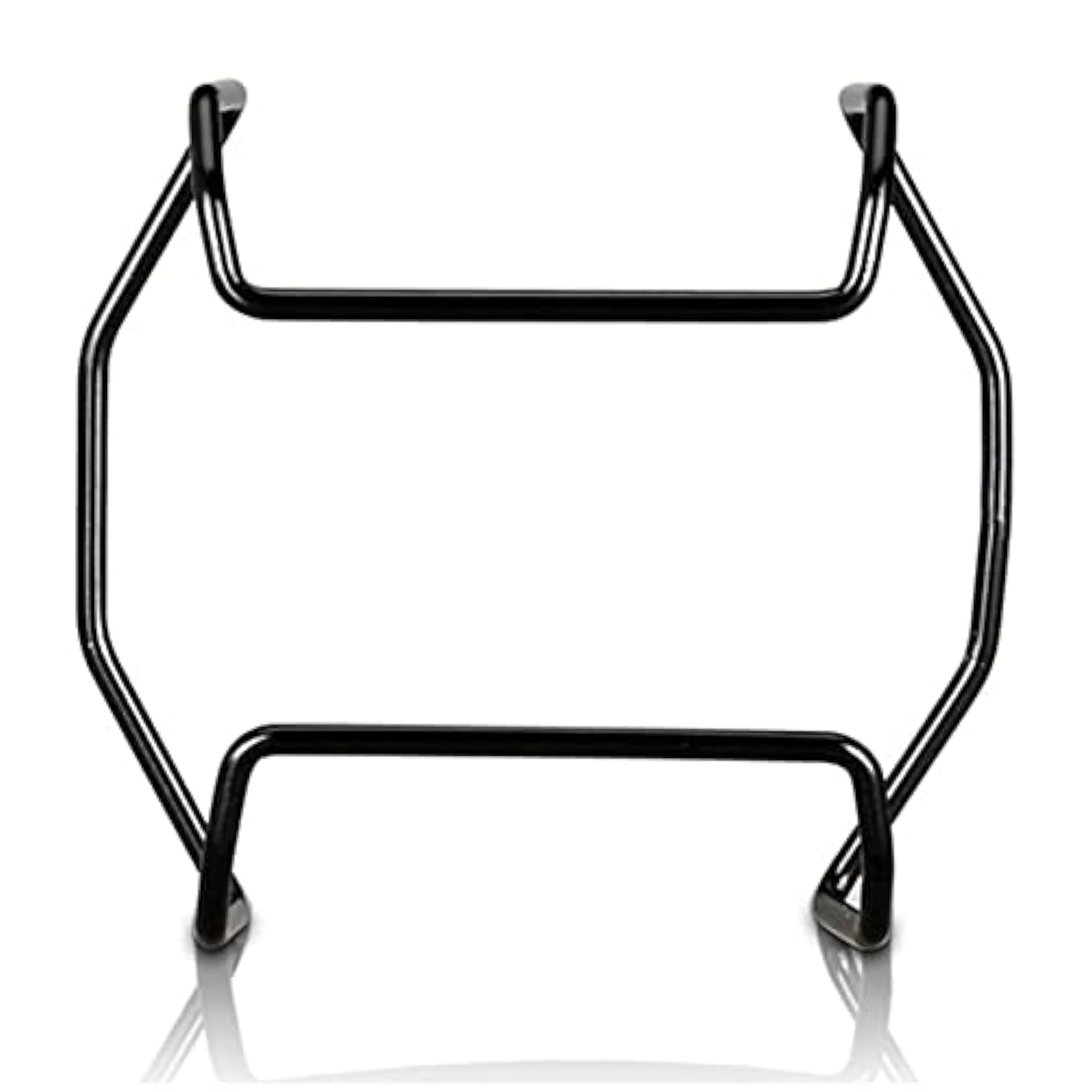 Screen Protector For Casio G Shock Dw5600, Stainless Steel Protector Compatible With Dw5600 Dw5000 Dw5025 Dw5030 Gw-M5610 Gw5035 Watch, Cool Looking Wire Guard Screen Protector