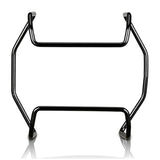 Screen Protector For Casio G Shock Dw5600, Stainless Steel Protector Compatible With Dw5600 Dw5000 Dw5025 Dw5030 Gw-M5610 Gw5035 Watch, Cool Looking Wire Guard Screen Protector