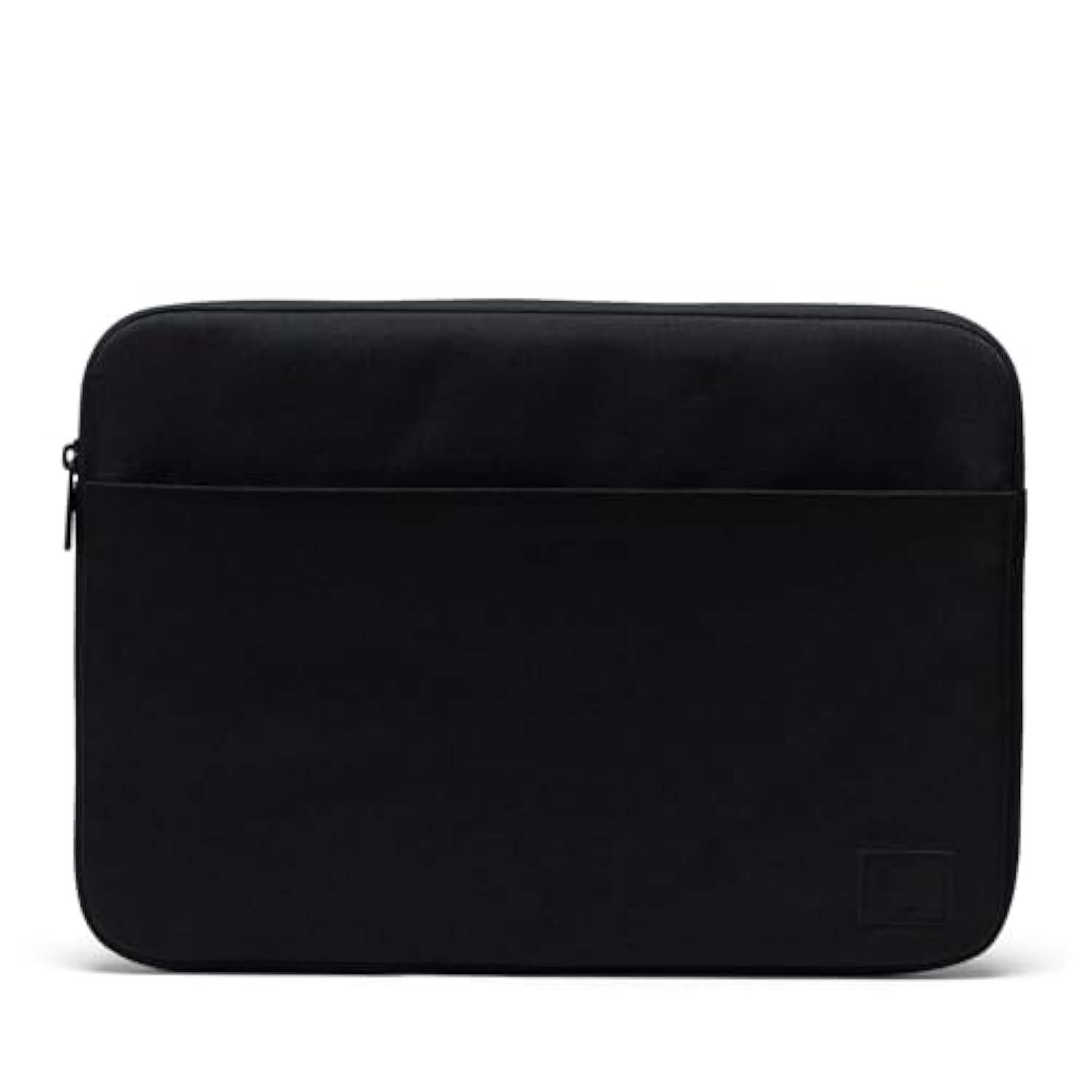 Supply Co. Denman 15-16 Inch Sleeve Tech, Black, 15-16 Inch