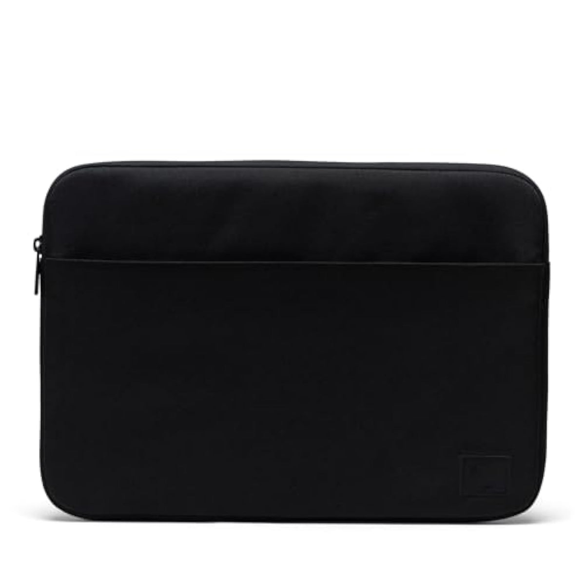 Supply Co. Denman 15-16 Inch Sleeve Tech, Black, 15-16 Inch