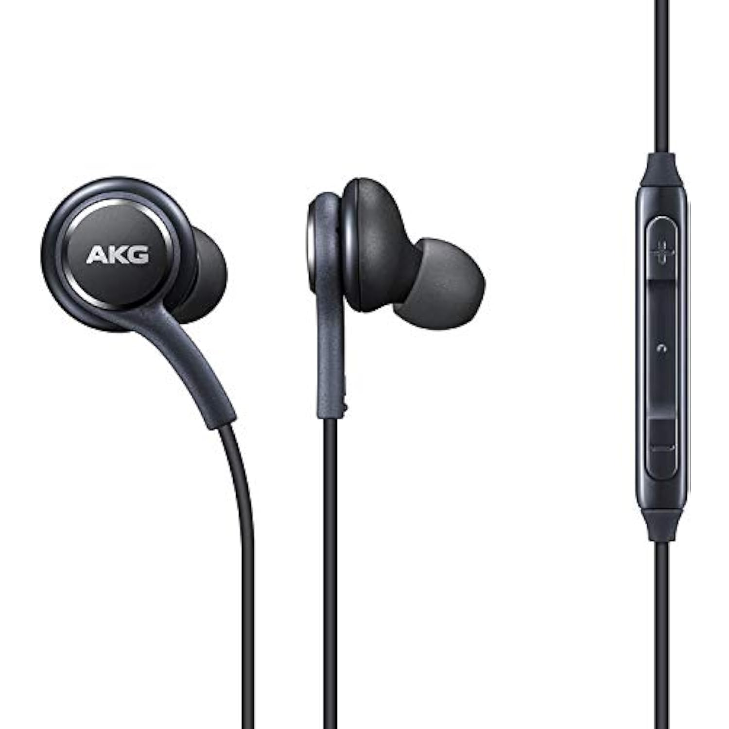 Oem Earbuds Stereo Headphones For Samsung Galaxy S10 S10E Plus Cable - Designe