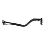 Hdd Sata Data Power Cable Ssd Hard Drive Cable Compatible For Imac 21.5" A1418