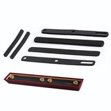 Runjrx Keyboard Spacebar Foam, Silencer Pad For 7U Mechanical Keyboard Space B