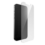 Products Shieldview Glass iPhone 12 Pro Max Screen Protector, Clear