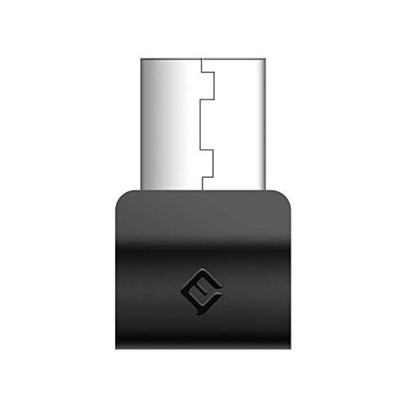 Dongle A200 Usb Dongle