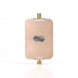 Esunrc Sh-Rc58G2W 5.8Ghz 2000Mw 33Dbm Wifi Signal Booster Uav Wifi Amplifier Repeater Extender For Drone, Ip Camera, Mini Size, Only 46G