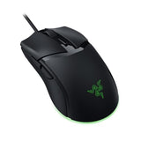 Cobra Rgb Dpi 8500 Mouse - Rz0104650100R3U