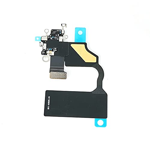 Wifi Antenna Wireless Signal Flex Cable Replacement Part For Iphone 12 And 12 Pro