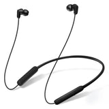 N18 Neckband Bluetooth Earbuds, Wireless Bluetooth 5.2 Headphones With Microph