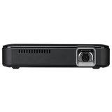 Scene+ Micro Dlp Projector, Pj913B