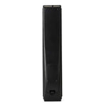 New Replacement Sharp Aquos Remote Control Gb118Wjsa Fit For Sharp Aquos Tv Gb004Wjsa Gb005Wjsa Ga890Wjsa Gb105Wjsa Ga935Wjsae