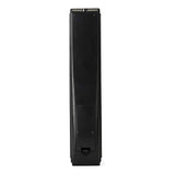 Sharp Aquos Replacement Remote GB118WJSA for GB004 GB005 GA890 GB105 GA935