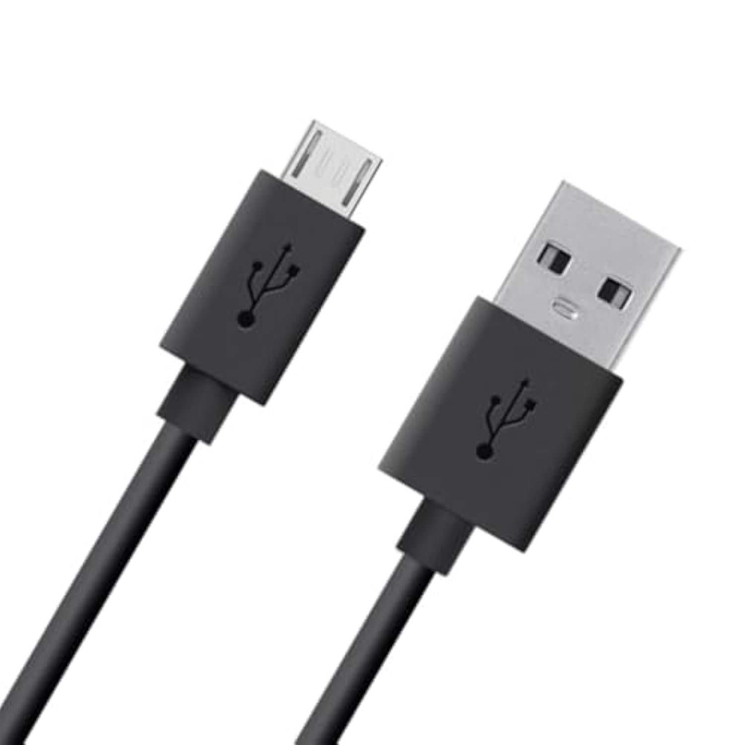 Usb Data Cable Charging Power Charger Cord Compatible With Sandisk Clip Sport Plus Mp3 Player