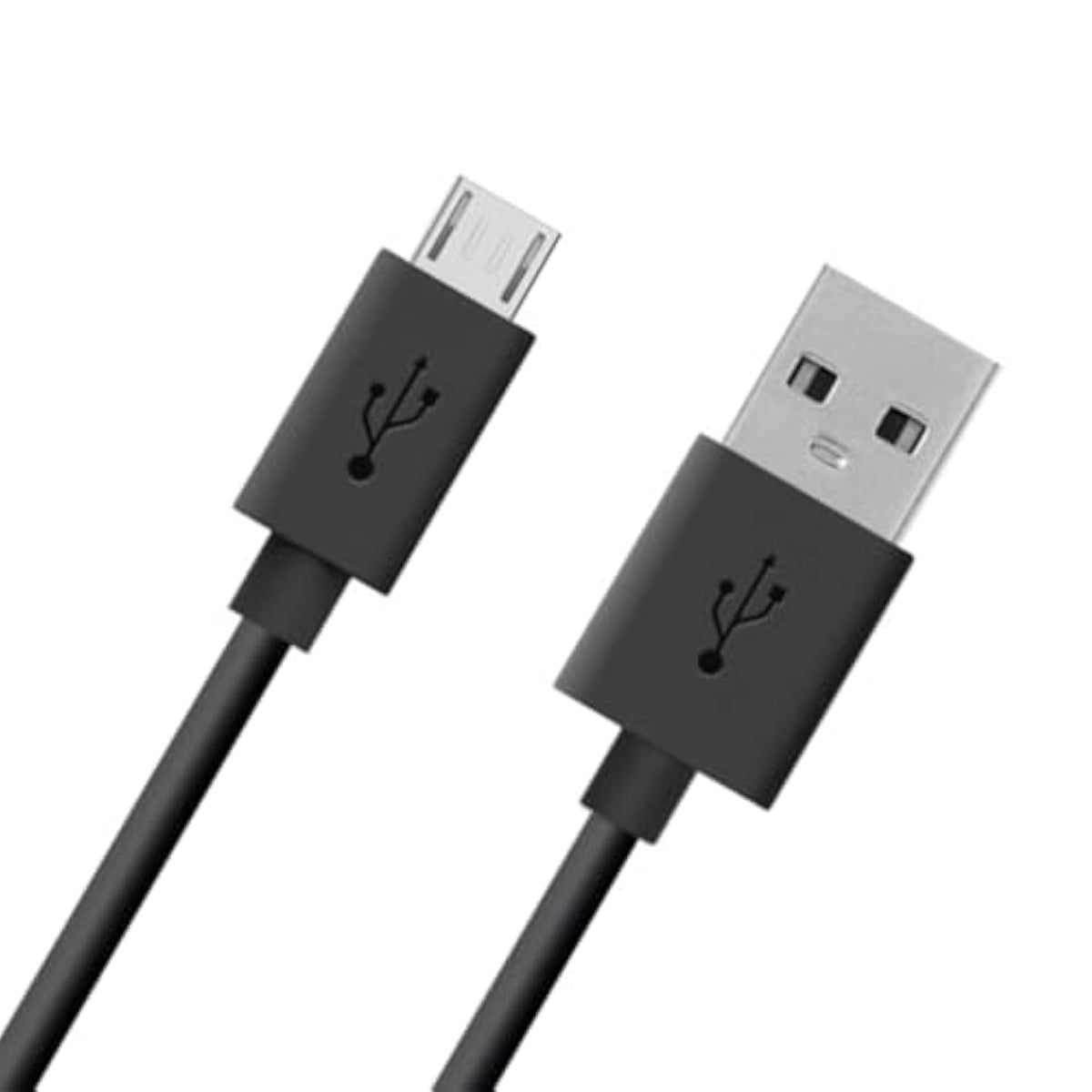 Usb Data Cable Charging Power Charger Cord Compatible With Sandisk Clip Sport Plus Mp3 Player